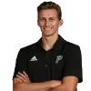 Brendan Ward