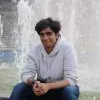 Pratham Suryawanshi