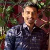 Omkar Pote