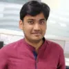Prabhakar Kumar