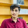 Abhinandan Jat