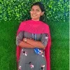 Revanthika Boopathi