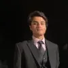 Muhammad Abdullah