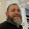 Juan Minjarez
