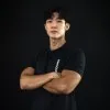 Jonathan Chua