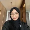 Amanda Putri Khairunnisa