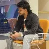 VARUNKUMAR