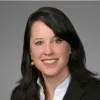 Catherine Katy Gardner