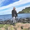 Katie