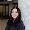 Anna Fredrickson