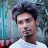 Gowtham Rajendran