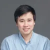 Duy Hung Phan