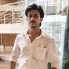 Soumyo Mukherjee