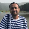 Bajarang Agarwal