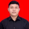 Andre Rosiyandi