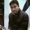 Pushkar singh Koshyari