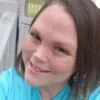 Stacy Moore