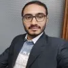 Ali Hamza
