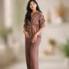 Jeevana