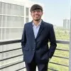 CS Shivam Prajapati