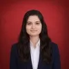 Shweta Andhale