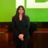 Navya Sharma