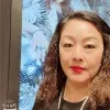 Yinbo Bao