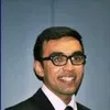Shinal Kalia
