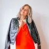 Diana Corbin