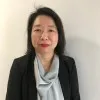 Suzanne Tan