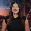 Kayla Martinez