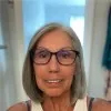 Karen Wills
