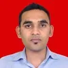 Ganesh Gaikwad