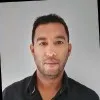 Rachid Atrassi