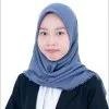 Ria Nanda Ningsih