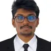 Mayavan