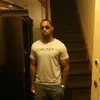 Keyon Creese