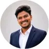 Nagaraj