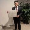 Osnaider De Jesus Pacheco Escobar