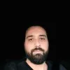 BAHADIR GÜLCÜLER