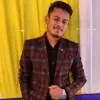 PRATIK ANAND