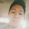 Ivan Yap