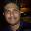 Malin Bhathiya