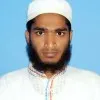 MDKAMAL HOSSAIN