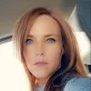 Danielle Smith