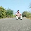 Om Prakash Arya