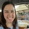 Leah Ballard Frazier