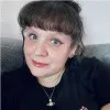 Amy Towns