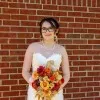 Emily Sobolesky