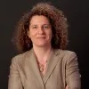 Tiziana Casciaro